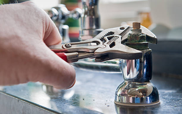 Best 24-hour water damage restoration  in Meridian, MS